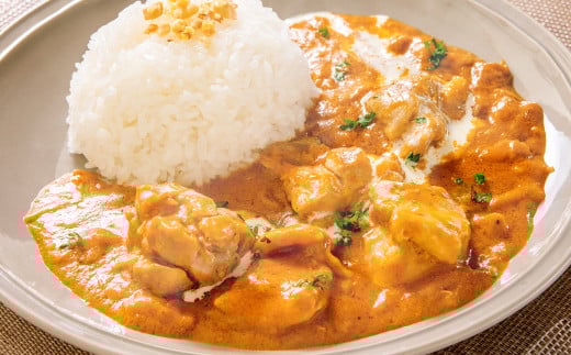 1æçºéããã©åçµïŒå®®åŽçç£è¥é¶ é¶è ããèã«ãã 3ãïŒ250gÃ12ïŒIQFå å·¥ å°åãïŒ1.3-21ïŒé¶ ãã身 é¶ã¢ã¢è