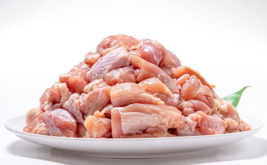 1æçºéããã©åçµïŒå®®åŽçç£è¥é¶ é¶è ããèã«ãã 3ãïŒ250gÃ12ïŒIQFå å·¥ å°åãïŒ1.3-21ïŒé¶ ãã身 é¶ã¢ã¢è