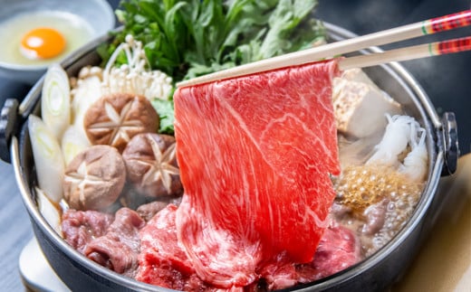 鮟呈ッ帛柱迚帙朱ス關ャ迚帙上Ο繝シ繧ケ繧ケ繝ゥ繧、繧ケ600g 縺吶″辟シ縺 縺励c縺カ縺励c縺カ 迚幄iシ6-7aシ槭☆縺咲┥閧