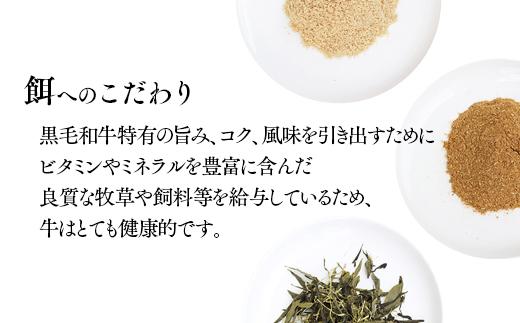 黿¯åçãéœè¬çãçŒè600ïœ åœç£çèïŒ2-24ïŒ