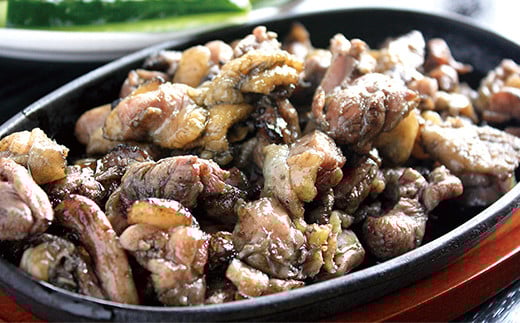 é¶ã®çç«çŒ 120gÃ5ãã㯠å²ç¹ããã®ã åœç£é¶èïŒ1-18ïŒâ