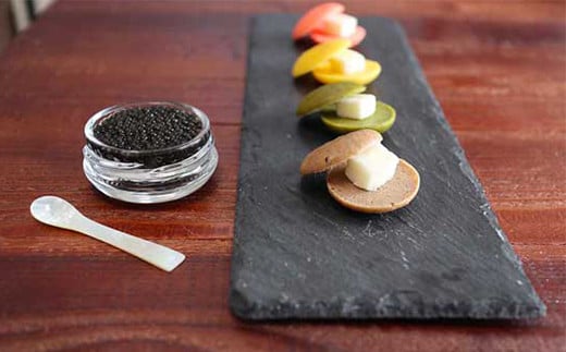 MIYAZAKI CAVIAR1983 12gシ繝悶Μ繝九そ繝繝 蝗ス逕」縲後ず繝」繝代Φ繧ュ繝」繝薙い縲 螳ョ蟠弱く繝」繝薙い1983 魄弱ョ繧医@縺ョシ3.5-3シ