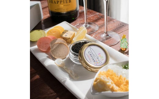 MIYAZAKI CAVIAR1983 12gシ繝悶Μ繝九そ繝繝 蝗ス逕」縲後ず繝」繝代Φ繧ュ繝」繝薙い縲 螳ョ蟠弱く繝」繝薙い1983 魄弱ョ繧医@縺ョシ3.5-3シ