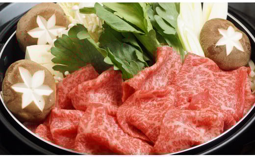 黿¯åç ãå®®åŽåç éœè€çãã¢ã¢ã¹ã©ã€ã¹ 300g çè 赀身 ããçŒãããã¶ããã¶ ïŒ1-93ïŒããçŒè ããçŒãè