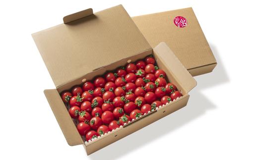 å±±å£ããã¡ã®äžçããã çŽ2kg ã·ã³ãã£ãŒã¹ã€ãŒã å®®åŽç西éœåžç£ãšãŸãšãå
è¡äºçŽãïŒ1-280ïŒâ