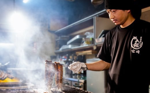 ããªã è²çŒ 2å°Ÿ çç«çŒ ç¡é çç«ã®éŠã°ãéç«ã€èè ãããªãã®å
¥è¹ãçæããä» åœç£ å®®åŽ è²çŒ é°» å®®åŽ ãã°çŒ é°» ïŒ2-29ïŒ