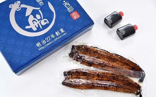 ããªã è²çŒ 2å°Ÿ çç«çŒ ç¡é çç«ã®éŠã°ãéç«ã€èè ãããªãã®å
¥è¹ãçæããä» åœç£ å®®åŽ è²çŒ é°» å®®åŽ ãã°çŒ é°» ïŒ2-29ïŒ