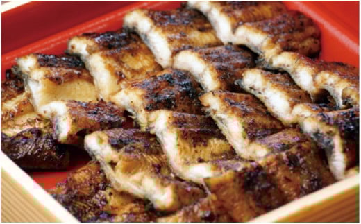 èèãæ¬éšããªãå±ãåœç£é°»ã®è²çŒã ã«ããæžã¿ ç¡é ïŒ3-8ïŒ