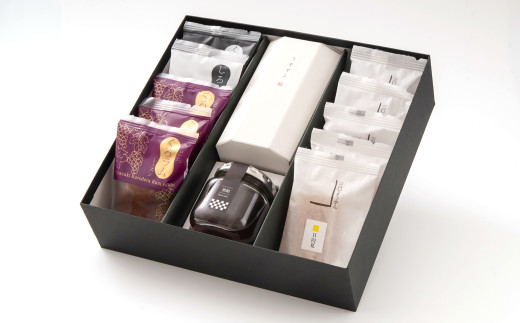 老舗「水野屋」 うすでこ詰め合わせ 和菓子＜1.2-64＞