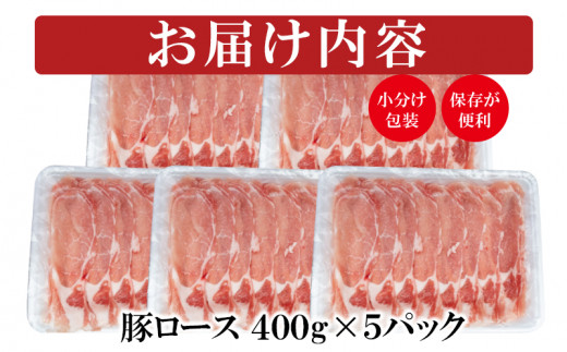 ãANAéå®ãå®®åŽçç£ è±ããŒã¹ã¹ã©ã€ã¹ïŒkgãå°åã400ïœÃïŒããã¯ïŒ52-2aïŒè±è è ããŒã¹ã¹ã©ã€ã¹ å°åã 倧容é å®®åŽç西éœåž è±ããã¶ ããçŒã