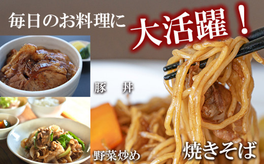 螳ョ蟠守恁逕」雎夊i 蟆城俣蛻繧5kg 蟆丞縺250gテ20繝代ャ繧ッシ2-21シ