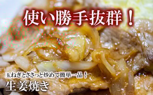 螳ョ蟠守恁逕」雎夊i 蟆城俣蛻繧5kg 蟆丞縺250gテ20繝代ャ繧ッシ2-21シ