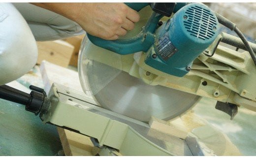 ã倩ç¶ç¡å¢æããã³ã°ãµã€ãº æ¡§ã³ã¿ã 1500Ã800Ã350ãInterior G-S-SïŒ21-1ïŒâ