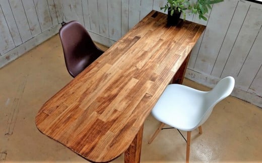 ã倩ç¶ç¡å¢æããã£ã¹ã¿ãŒä»ããã€ãã³ã°ããŒãã«ãInterior G-S-SïŒ16-12ïŒâ