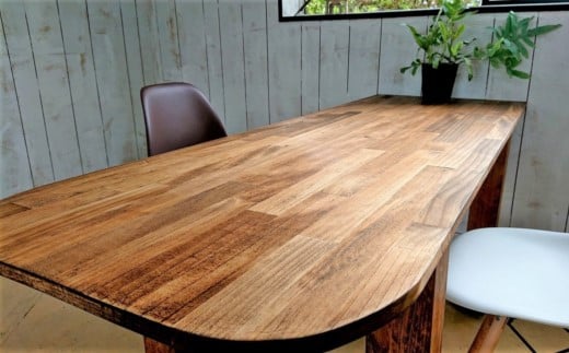 ã倩ç¶ç¡å¢æããã£ã¹ã¿ãŒä»ããã€ãã³ã°ããŒãã«ãInterior G-S-SïŒ16-12ïŒâ