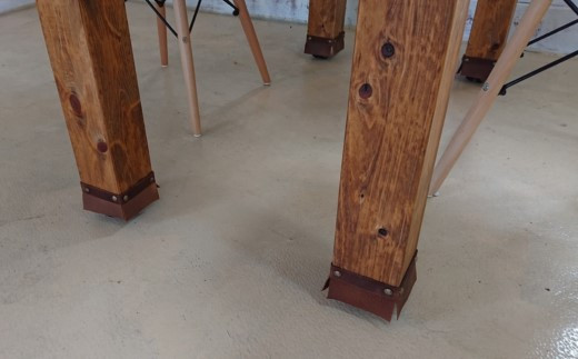 ã倩ç¶ç¡å¢æããã£ã¹ã¿ãŒä»ããã€ãã³ã°ããŒãã«ãInterior G-S-SïŒ16-12ïŒâ