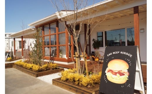 ã4æçºéãå®®åŽæç°ç§å Ž é»æ¯åçé«çŽéšäœ ã·ã£ããŒããªã¢ã³å
¥ããã¬ã¹ããŒã5æ çè ã¹ããŒãïŒ6.5-4ïŒ