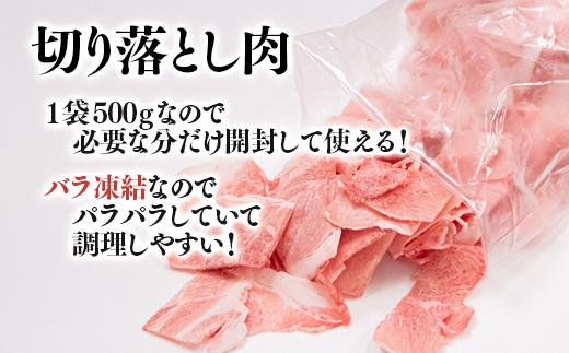 å®®åŽçç£è±è3çš®ã»ãã åèš3.8kg å°åã çŒè ãšãã〠å°éåãïŒ40-2aïŒ