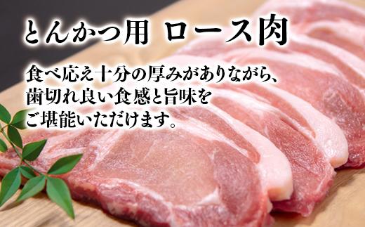 å®®åŽçç£è±è3çš®ã»ãã åèš3.8kg å°åã çŒè ãšãã〠å°éåãïŒ40-2aïŒ