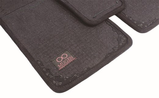 剣道防具 HOKITA 垂 日本剣道具製作所＜17-12a＞