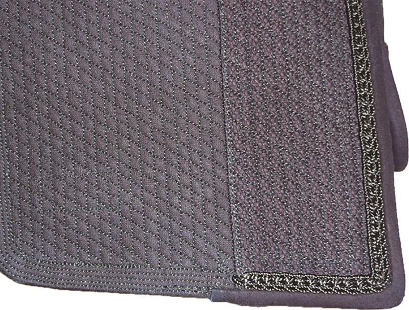 蜑」驕馴亟蜈キ HOKITA 髱「縲譌・譛ャ蜑」驕灘キ陬ス菴懈園シ17-14aシ