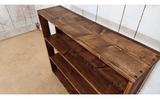 ã倩ç¶ç¡å¢æããã£ã¹ãã¬ã€ã·ã§ã«ããInterior G-S-SïŒ30-2aïŒâ