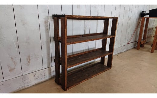 ã倩ç¶ç¡å¢æããã£ã¹ãã¬ã€ã·ã§ã«ããInterior G-S-SïŒ30-2aïŒâ