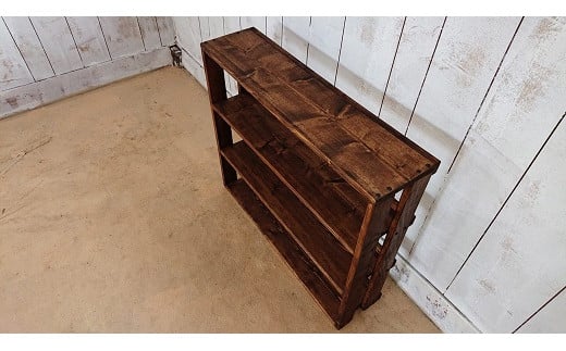 ã倩ç¶ç¡å¢æããã£ã¹ãã¬ã€ã·ã§ã«ããInterior G-S-SïŒ30-2aïŒâ