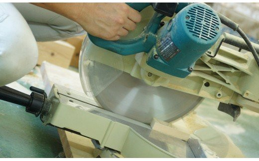 ã倩ç¶ç¡å¢æããã£ã¹ãã¬ã€ã·ã§ã«ããInterior G-S-SïŒ30-2aïŒâ