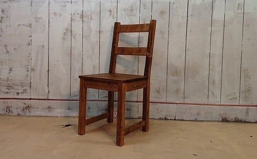 ã倩ç¶ç¡å¢æããã€ãã³ã°ãã§ã¢ãŒã Interior G-S-SïŒ7.5-7ïŒ