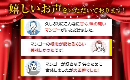 ãå
è¡äºçŽãæé«çŽãã©ã³ãã倪éœã®ã¿ããŽã2LÃ2åãç³åºŠ15床以äžãå®®åŽç西éœåžç£å®çãã³ãŽãŒ ïŒ2-76ïŒ2026幎çºé