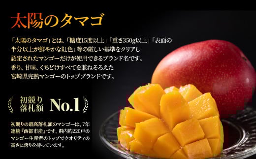 ãå
è¡äºçŽãæé«çŽãã©ã³ãã倪éœã®ã¿ããŽã2LÃ2åãç³åºŠ15床以äžãå®®åŽç西éœåžç£å®çãã³ãŽãŒ ïŒ2-76ïŒ2026幎çºé