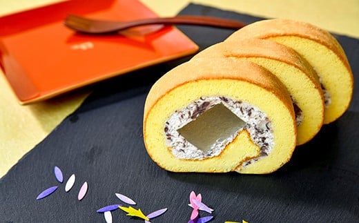 縲弱♀縺九@闃ア譛医冗アウ邊100% 繧上i縺ウ鬢繝ュ繝シ繝ォ10蛟 縺願藷蟄撰シ1-229シ樞