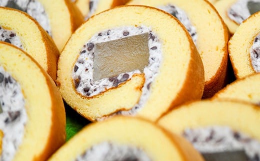 縲弱♀縺九@闃ア譛医冗アウ邊100% 繧上i縺ウ鬢繝ュ繝シ繝ォ10蛟 縺願藷蟄撰シ1-229シ樞