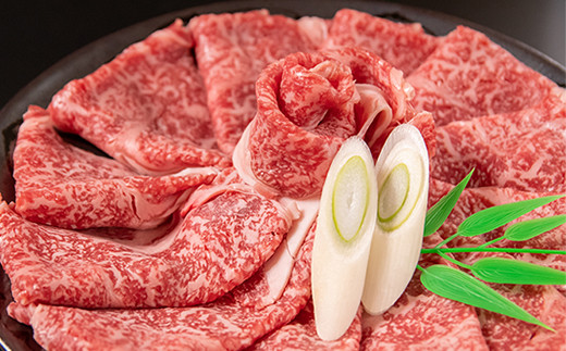 サイトーファームギフト券 9000円分（1000円×9枚）「宮崎和牛 齋藤牛」＜5-4a＞牛肉 黒毛和牛 お食事券 補助券