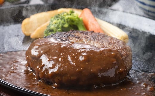 サイトーファームギフト券 9000円分（1000円×9枚）「宮崎和牛 齋藤牛」＜5-4a＞牛肉 黒毛和牛 お食事券 補助券