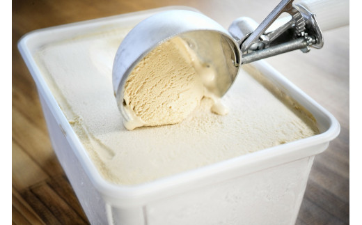 ãããã®ãµããªãªãžãã«ãèš³ãã éžã¹ãã¢ã€ã¹ã»ããïŒ1LÃïŒåïŒåèš2LïŒ1.2-22ïŒ