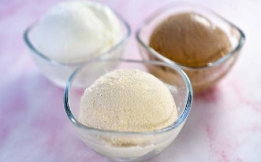 ãããã®ãµããªãªãžãã«ãèš³ãã éžã¹ãã¢ã€ã¹ã»ããïŒ1LÃïŒåïŒåèš2LïŒ1.2-22ïŒ