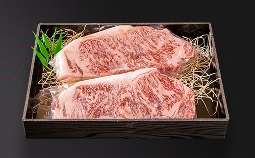 黿¯åç ãå®®åŽåç éœè€çããµãŒãã€ã³ã¹ããŒã 250gÃ2æ åèš500g åœç£çèïŒ4.3-3ïŒ