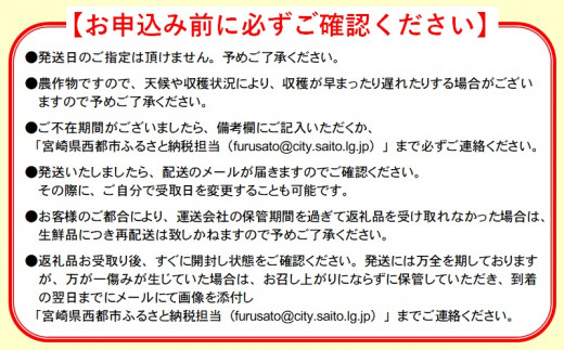 【先行予約】スイートコーン『ゴールドラッシュ』約7kg（18～22本） 西都市産とうもろこし＜1-122＞★