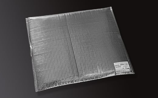 黒毛和牛「宮崎和牛 齋藤牛」焼肉盛り合わせ 400g 食べ比べ 国産牛肉＜1.3-11＞