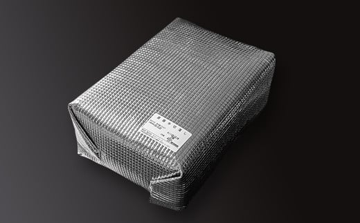 黿¯åçãå®®åŽåç éœè€çãåãèœãšã1.2kgïŒ400gÃ3ïŒå°åã åœç£çèïŒ1.8-9ïŒ