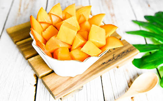 先行予約【マンゴー専門 杉田農園】西都市産 完熟マンゴー 2玉  900g～1kg 化粧箱入 生産者直送  宮崎マンゴー 2026年発送＜1.8-24＞果物 フルーツ 甘い