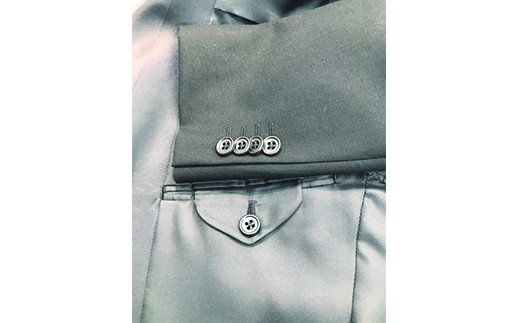 ã»ããã³ãã¡ã€ããªãŒããŒã¹ãŒã ã¿ãã·ãŒããã€ã¿ãªã¢è£œãåœç£çå°ãã¡ã³ãºïŒã¬ãã£ãŒã¹ãïŒ35-3ïŒ