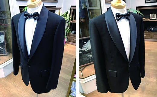 ã»ããã³ãã¡ã€ããªãŒããŒã¹ãŒã ã¿ãã·ãŒããã€ã¿ãªã¢è£œãåœç£çå°ãã¡ã³ãºïŒã¬ãã£ãŒã¹ãïŒ35-3ïŒ