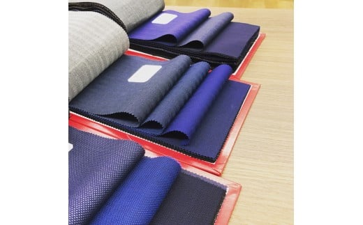 ã»ããã³ãã¡ã€ããªãŒããŒã¹ãŒãããã©ãŒãã«ãåœç£ã¹ãŒããŒãã©ãã¯çå° ãã·ã³ã°ã«ã»ããã«å¯Ÿå¿å¯ãã¡ã³ãºïŒã¬ãã£ãŒã¹ãïŒ22-2ïŒ