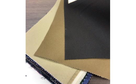 ã»ããã³ãã¡ã€ããªãŒããŒã¹ãŒãããã©ãŒãã«ãåœç£ã¹ãŒããŒãã©ãã¯çå° ãã·ã³ã°ã«ã»ããã«å¯Ÿå¿å¯ãã¡ã³ãºïŒã¬ãã£ãŒã¹ãïŒ22-2ïŒ