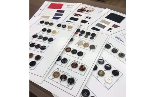 ã»ããã³ãã¡ã€ããªãŒããŒã¹ãŒãããã©ãŒãã«ãåœç£ã¹ãŒããŒãã©ãã¯çå° ãã·ã³ã°ã«ã»ããã«å¯Ÿå¿å¯ãã¡ã³ãºïŒã¬ãã£ãŒã¹ãïŒ22-2ïŒ