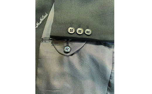 ã»ããã³ãã¡ã€ããªãŒããŒã¹ãŒãããã©ãŒãã«ãåœç£ã¹ãŒããŒãã©ãã¯çå° ãã·ã³ã°ã«ã»ããã«å¯Ÿå¿å¯ãã¡ã³ãºïŒã¬ãã£ãŒã¹ãïŒ22-2ïŒ