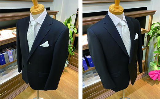 ã»ããã³ãã¡ã€ããªãŒããŒã¹ãŒãããã©ãŒãã«ãåœç£ã¹ãŒããŒãã©ãã¯çå° ãã·ã³ã°ã«ã»ããã«å¯Ÿå¿å¯ãã¡ã³ãºïŒã¬ãã£ãŒã¹ãïŒ22-2ïŒ